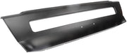 Bumper Dorman-HD Solutions 242-6097