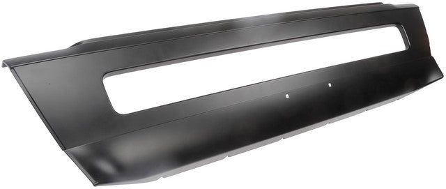 Bumper Dorman-HD Solutions 242-6097