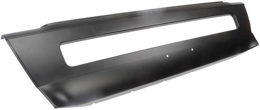 Bumper Dorman-HD Solutions 242-6097