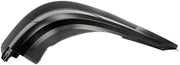 Bumper End Cap Dorman-HD Solutions 242-6098