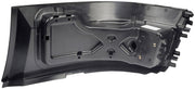 Bumper End Cap Dorman-HD Solutions 242-6098