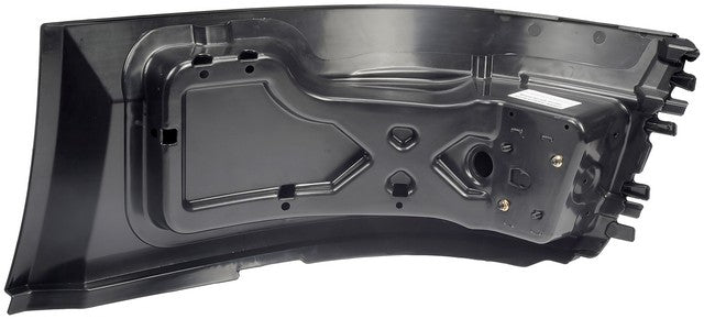 Bumper End Cap Dorman-HD Solutions 242-6098