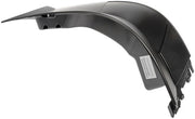 Bumper End Cap Dorman-HD Solutions 242-6098