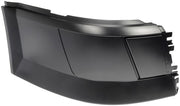 Bumper End Cap Dorman-HD Solutions 242-6098