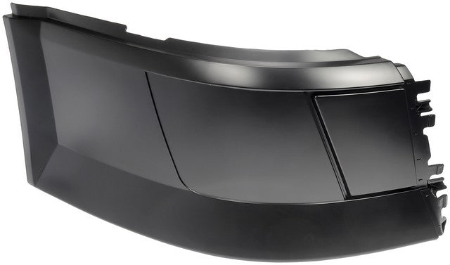 Bumper End Cap Dorman-HD Solutions 242-6098