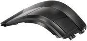 Bumper End Cap Dorman-HD Solutions 242-6099