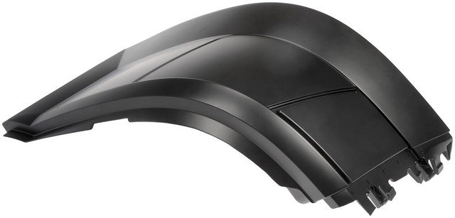 Bumper End Cap Dorman-HD Solutions 242-6099
