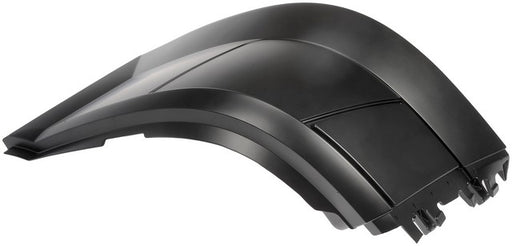 Bumper End Cap Dorman-HD Solutions 242-6099