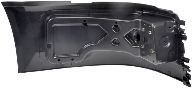 Bumper End Cap Dorman-HD Solutions 242-6099