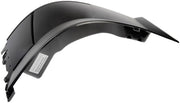 Bumper End Cap Dorman-HD Solutions 242-6099