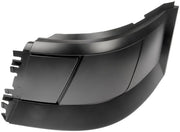Bumper End Cap Dorman-HD Solutions 242-6099