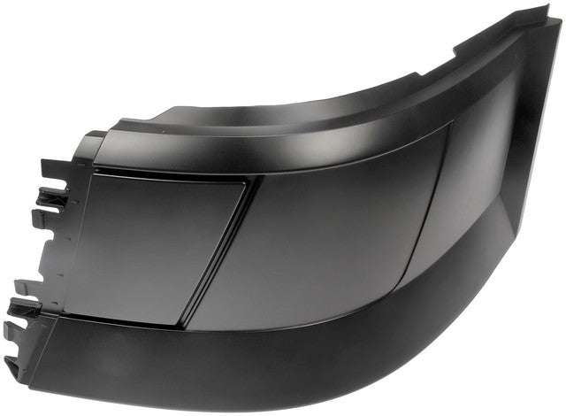 Bumper End Cap Dorman-HD Solutions 242-6099