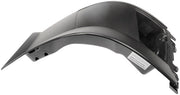 Bumper End Cap Dorman-HD Solutions 242-6100
