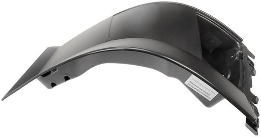 Bumper End Cap Dorman-HD Solutions 242-6100