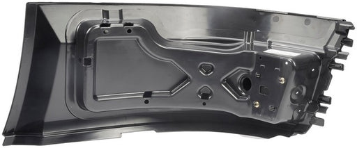 Bumper End Cap Dorman-HD Solutions 242-6100