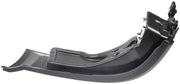 Bumper End Cap Dorman-HD Solutions 242-6100