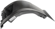 Bumper End Cap Dorman-HD Solutions 242-6101