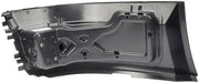 Bumper End Cap Dorman-HD Solutions 242-6101