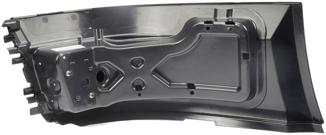 Bumper End Cap Dorman-HD Solutions 242-6101