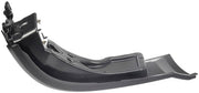 Bumper End Cap Dorman-HD Solutions 242-6101