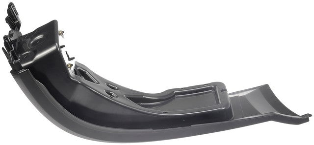 Bumper End Cap Dorman-HD Solutions 242-6101