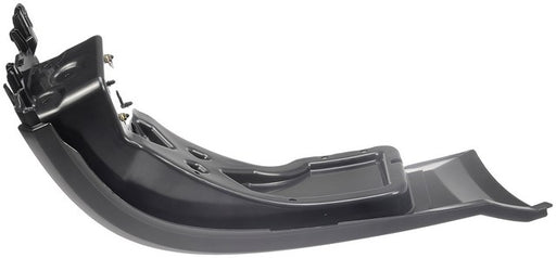 Bumper End Cap Dorman-HD Solutions 242-6101