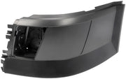 Bumper End Cap Dorman-HD Solutions 242-6101