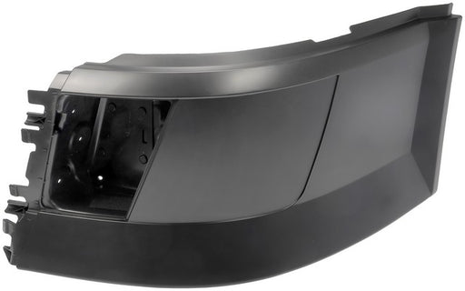 Bumper End Cap Dorman-HD Solutions 242-6101