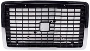 Grille Dorman-HD Solutions 242-6102