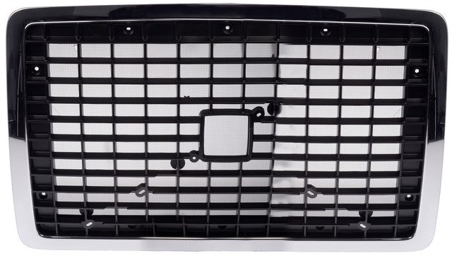 Grille Dorman-HD Solutions 242-6102
