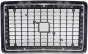 Grille Dorman-HD Solutions 242-6102