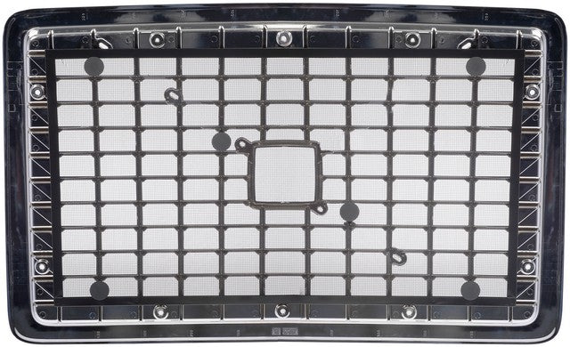 Grille Dorman-HD Solutions 242-6102
