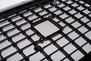 Grille Dorman-HD Solutions 242-6102