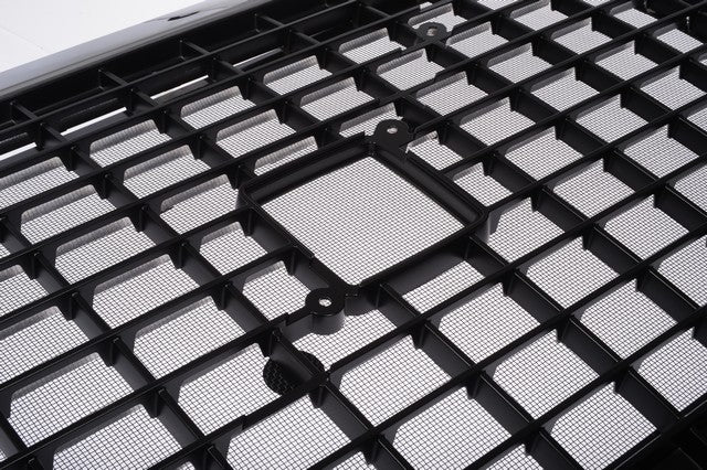 Grille Dorman-HD Solutions 242-6102