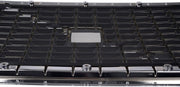 Grille Dorman-HD Solutions 242-6102