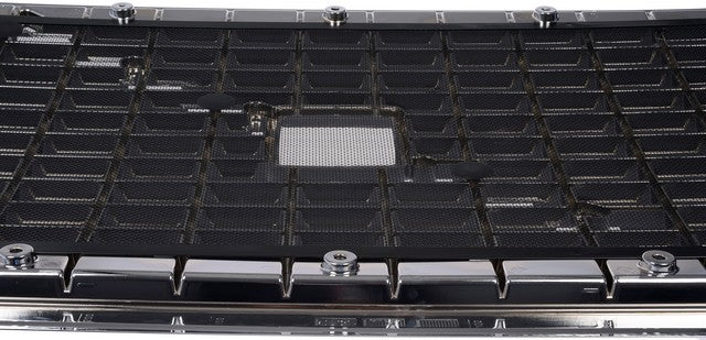 Grille Dorman-HD Solutions 242-6102