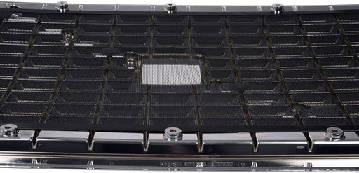 Grille Dorman-HD Solutions 242-6102