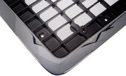 Grille Dorman-HD Solutions 242-6102