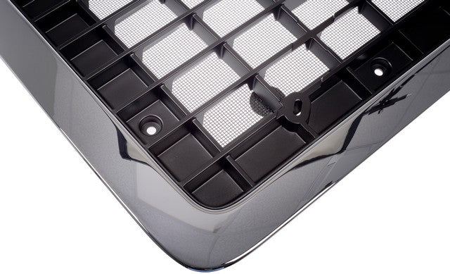 Grille Dorman-HD Solutions 242-6102