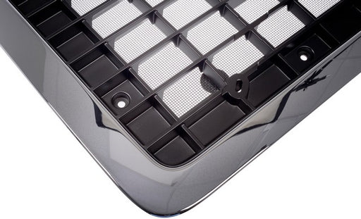 Grille Dorman-HD Solutions 242-6102