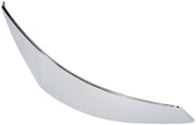Bumper Cover Dorman-HD Solutions 242-6103