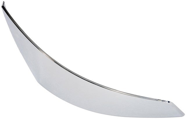 Bumper Cover Dorman-HD Solutions 242-6103