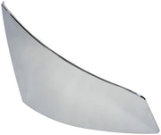 Bumper Cover Dorman-HD Solutions 242-6103