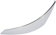 Bumper Trim Dorman-HD Solutions 242-6104