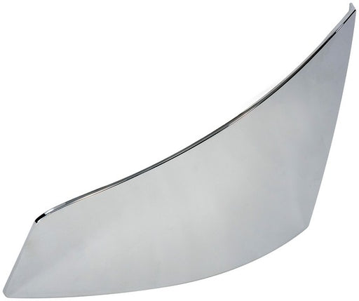 Bumper Trim Dorman-HD Solutions 242-6104