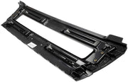 Bumper Dorman-HD Solutions 242-6105