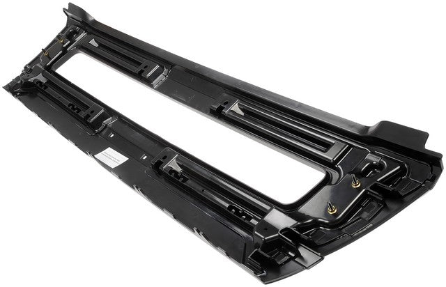 Bumper Dorman-HD Solutions 242-6105