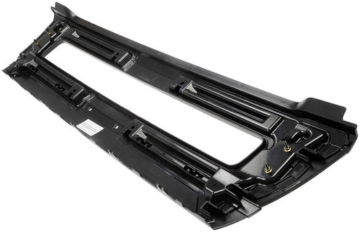 Bumper Dorman-HD Solutions 242-6105