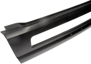 Bumper Dorman-HD Solutions 242-6105