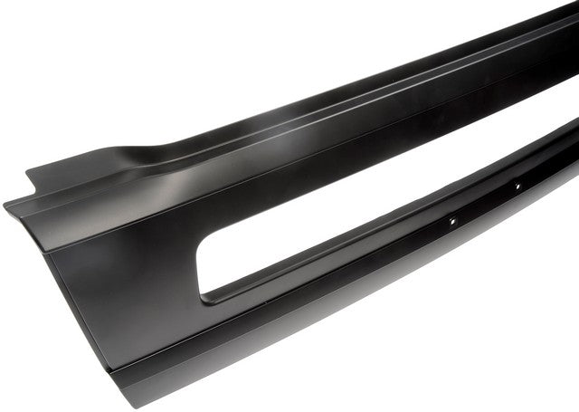 Bumper Dorman-HD Solutions 242-6105